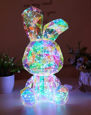 Image product - 0