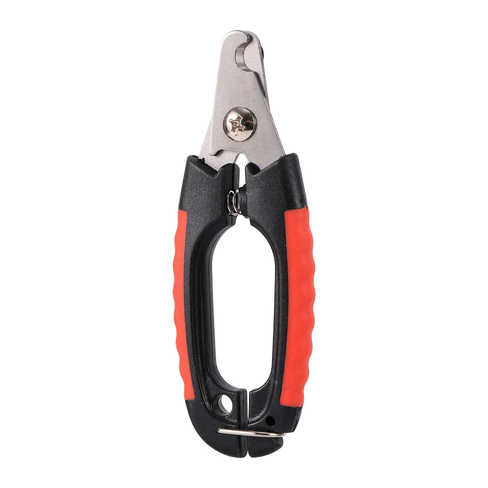 product image - 2