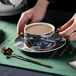 miniatures image - 1