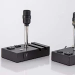 miniatures image - 1