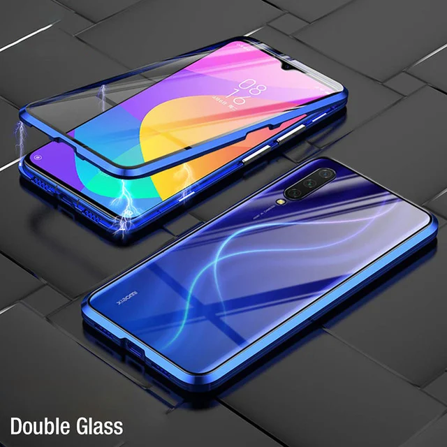 product image - 1