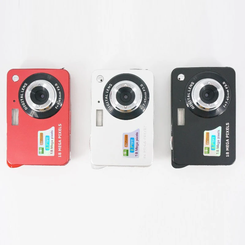 product image - 6