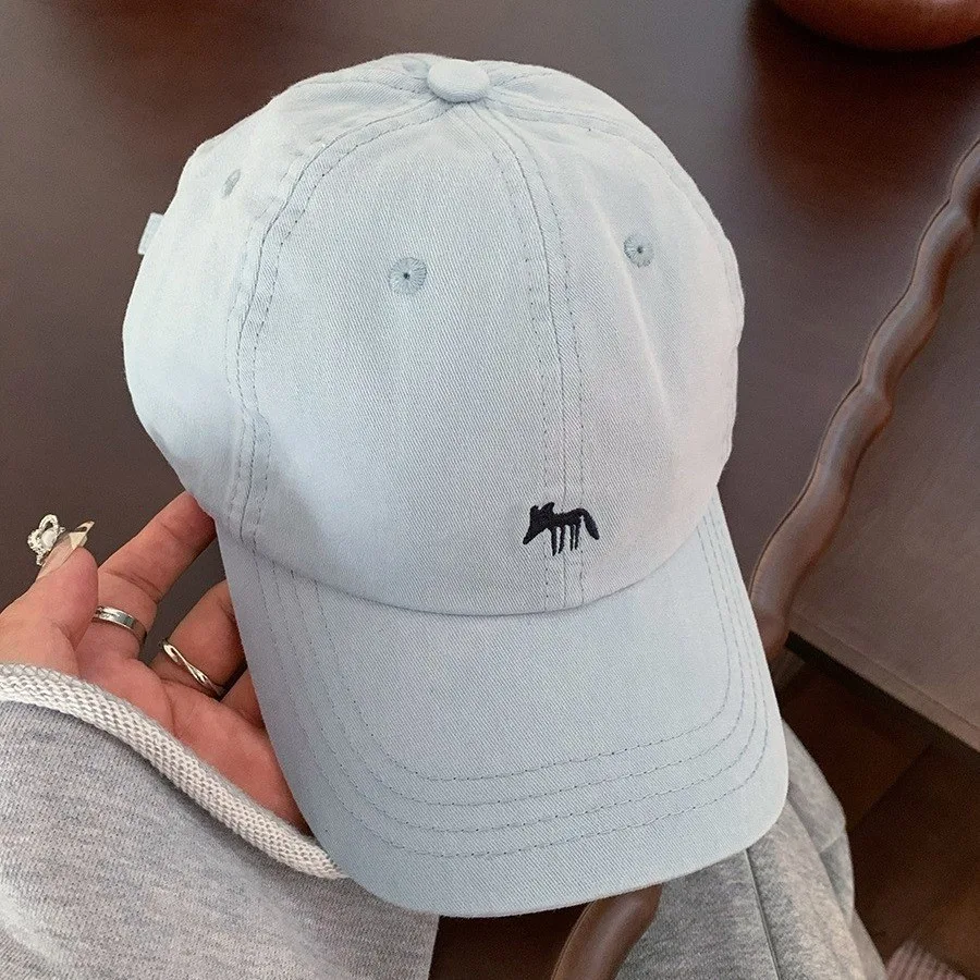 product image - 21