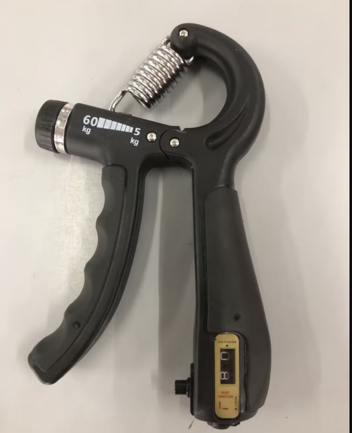 product image - 0