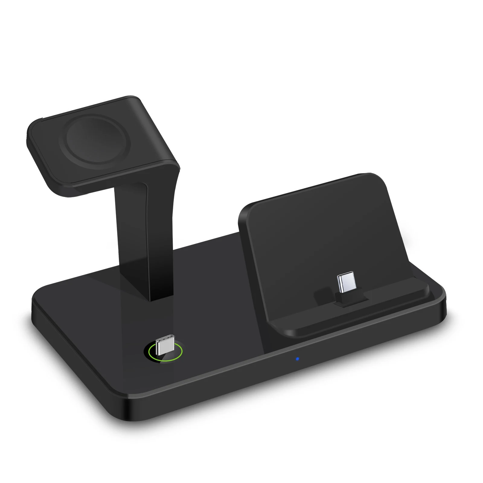 product image - 0