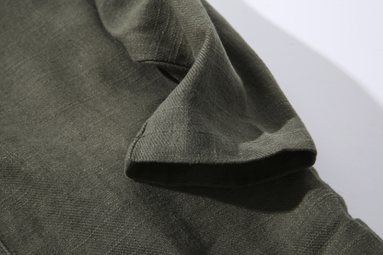 product image - 12