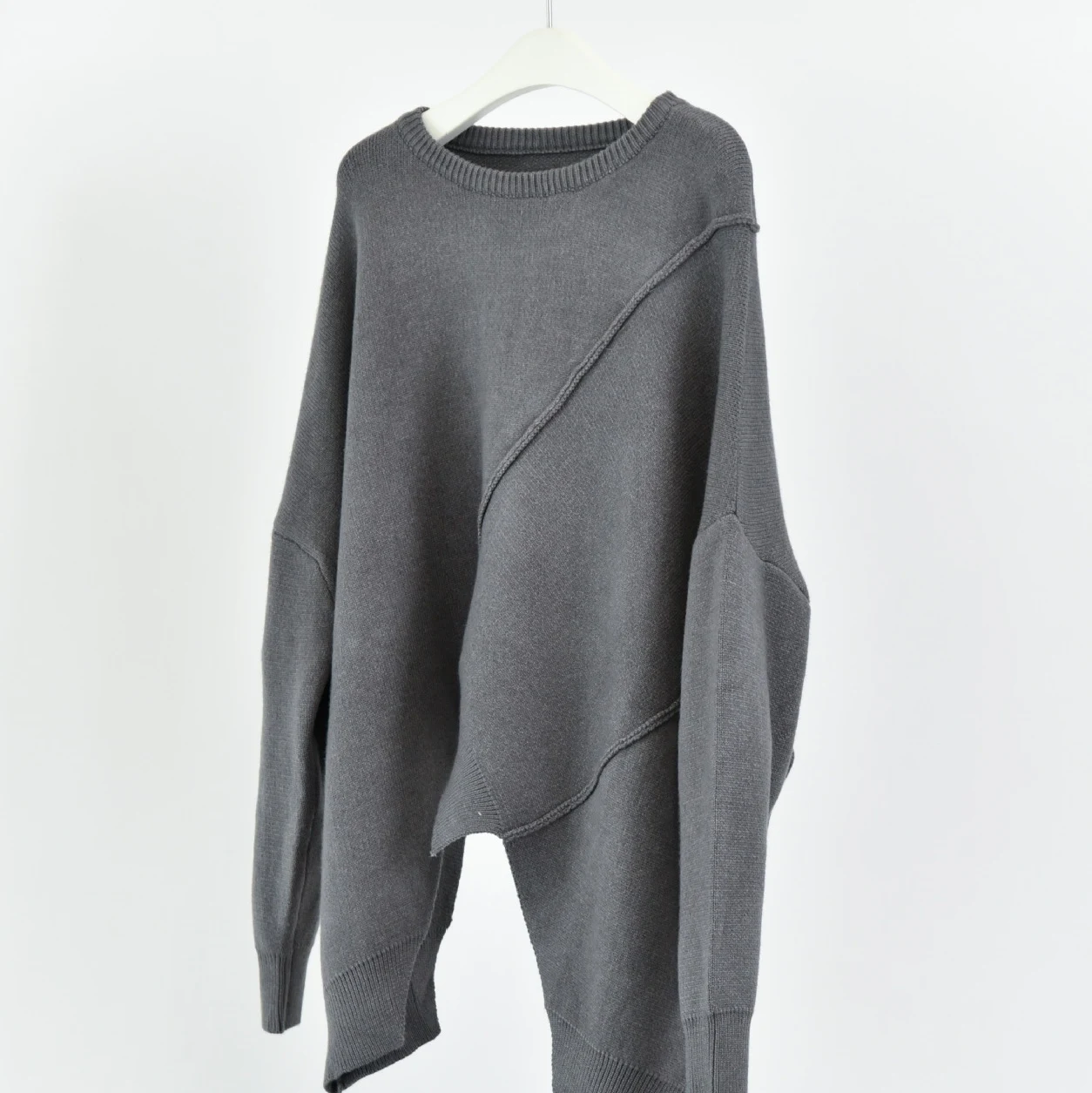 product image - 8