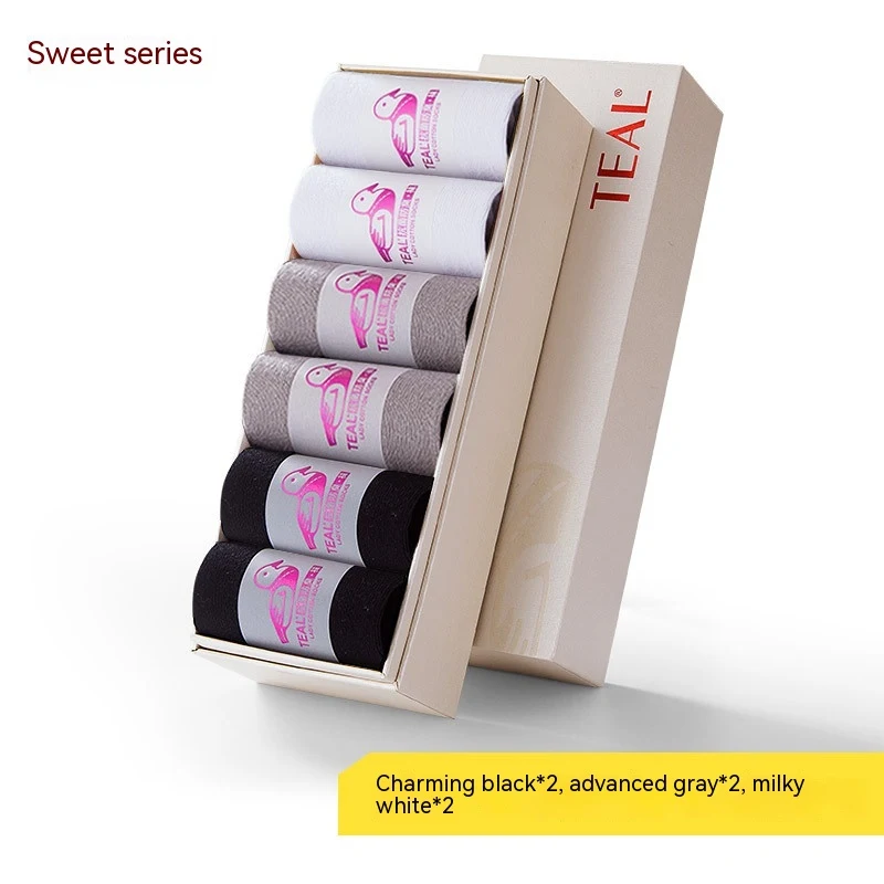 product image - 10