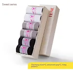 miniatures image - 10