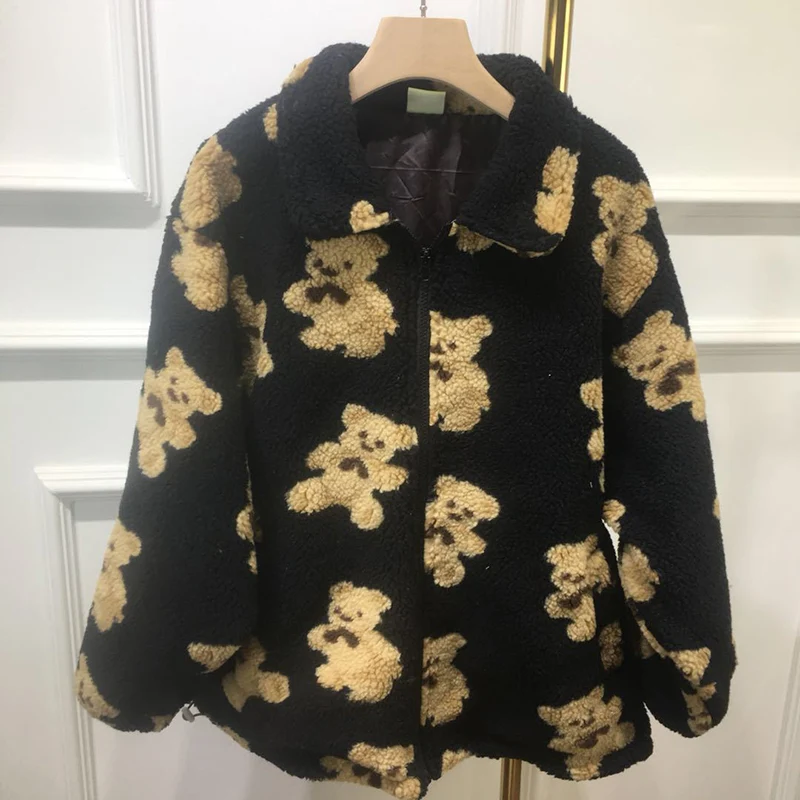 product image - 0