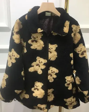 Image product - 0