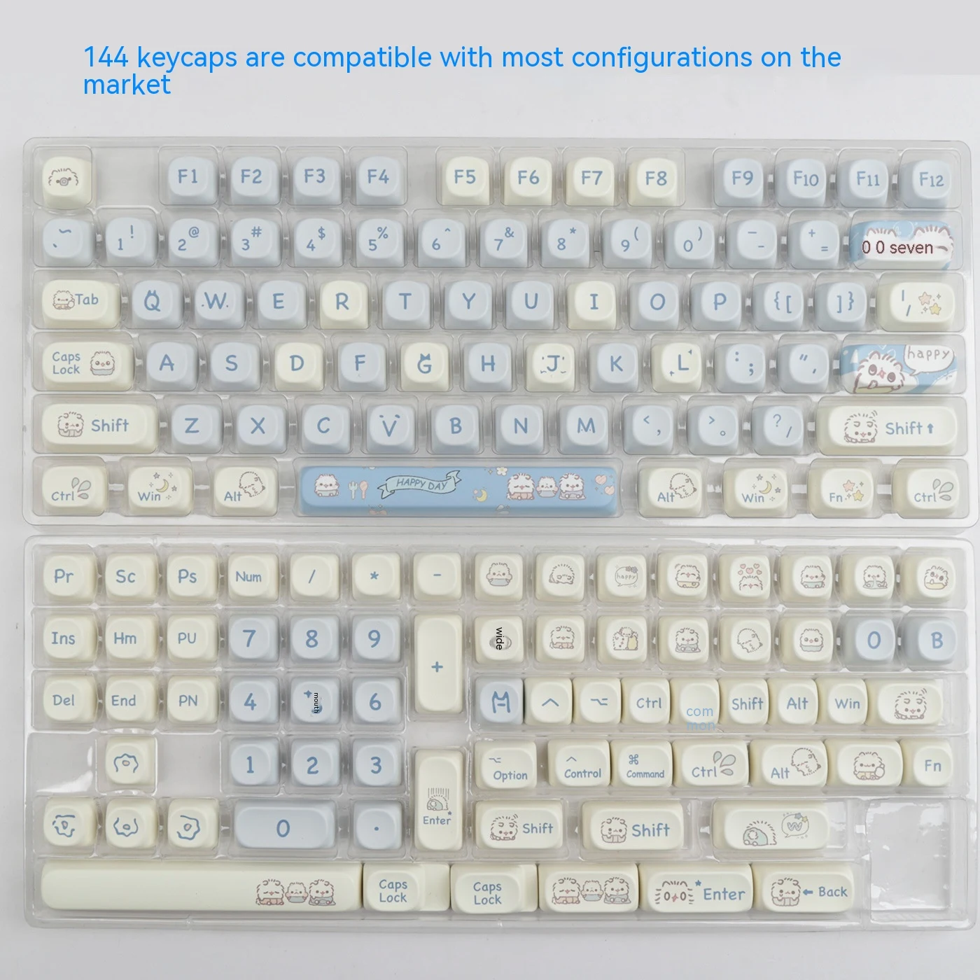 product image - 15