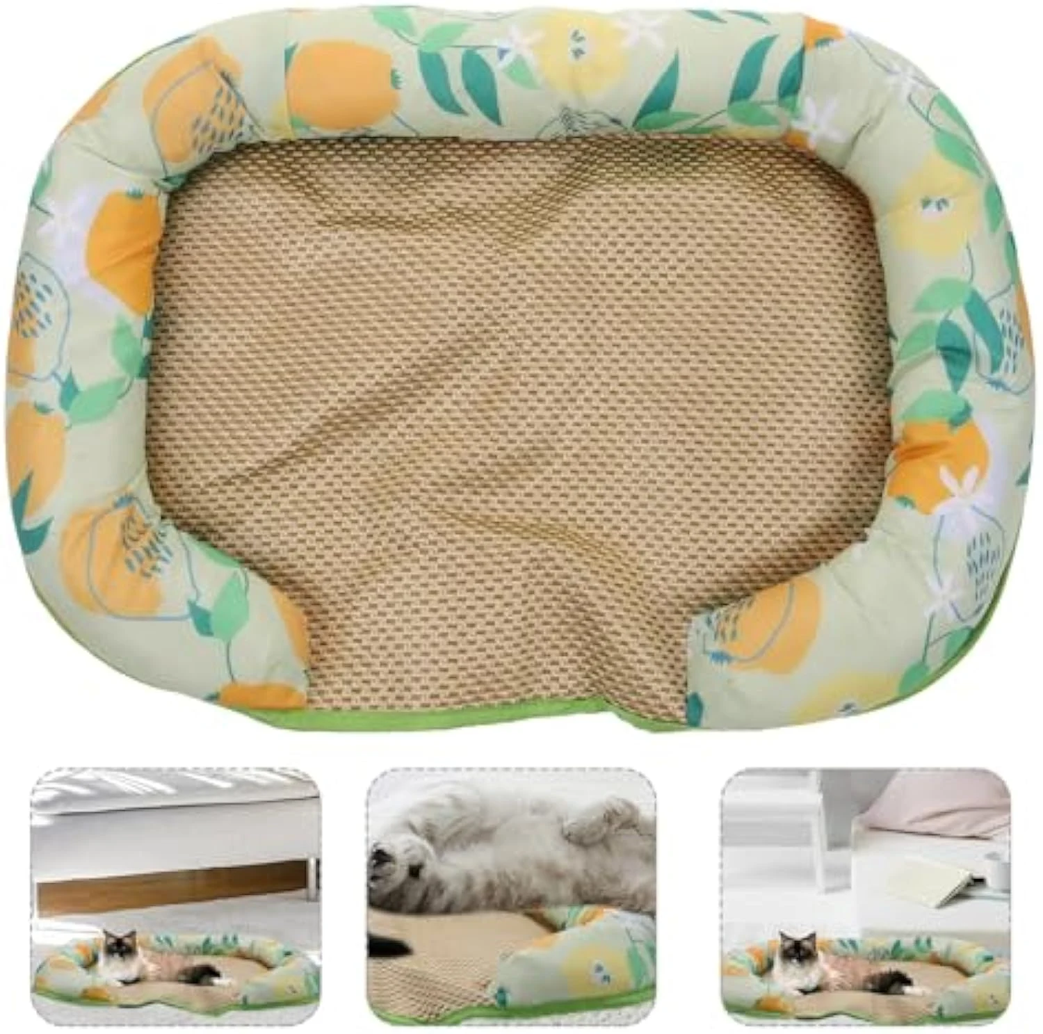 product image - 4
