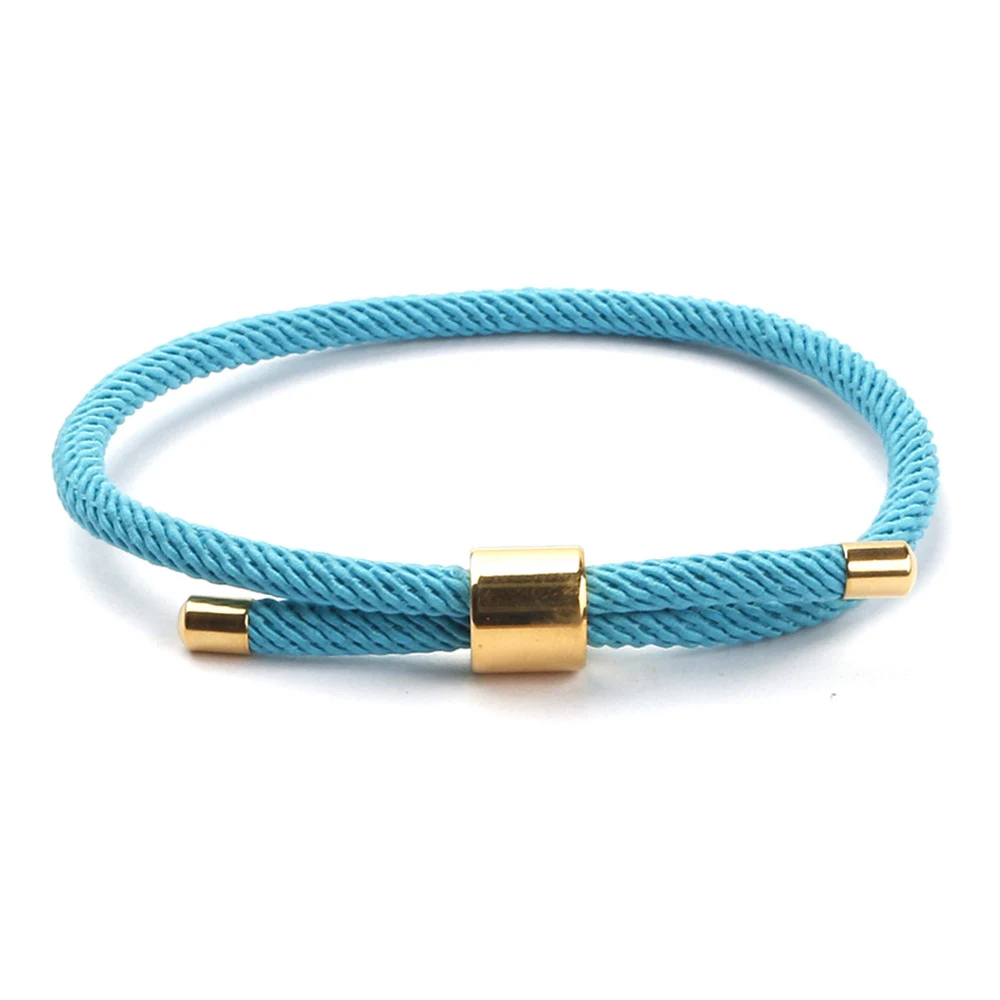product image - 27
