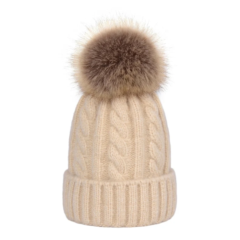 product image - 11