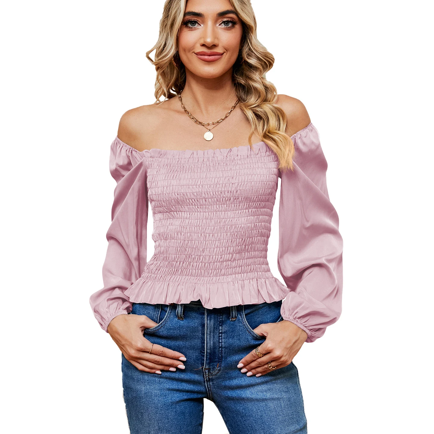 product image - 8