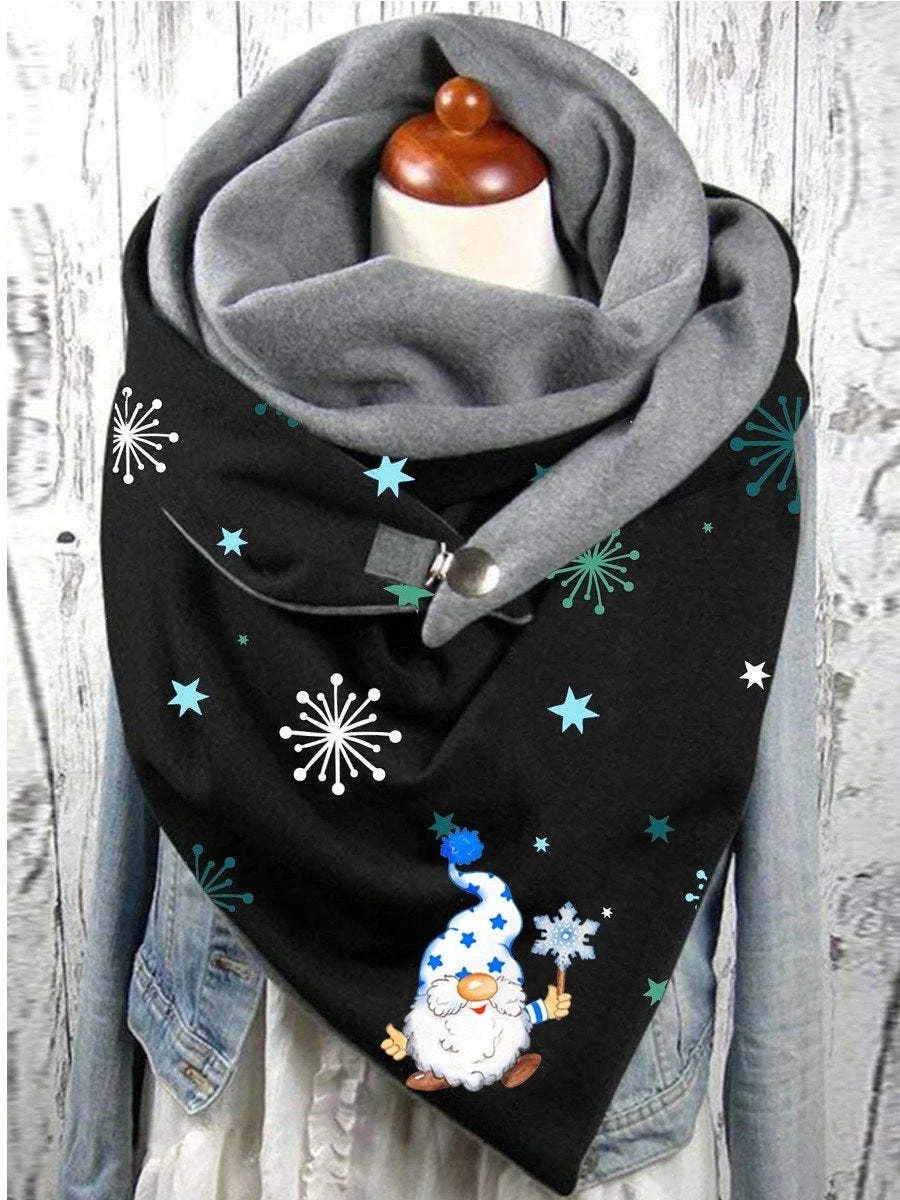 product image - 12