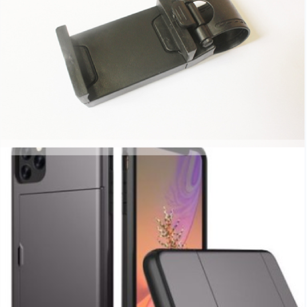 product image - 2