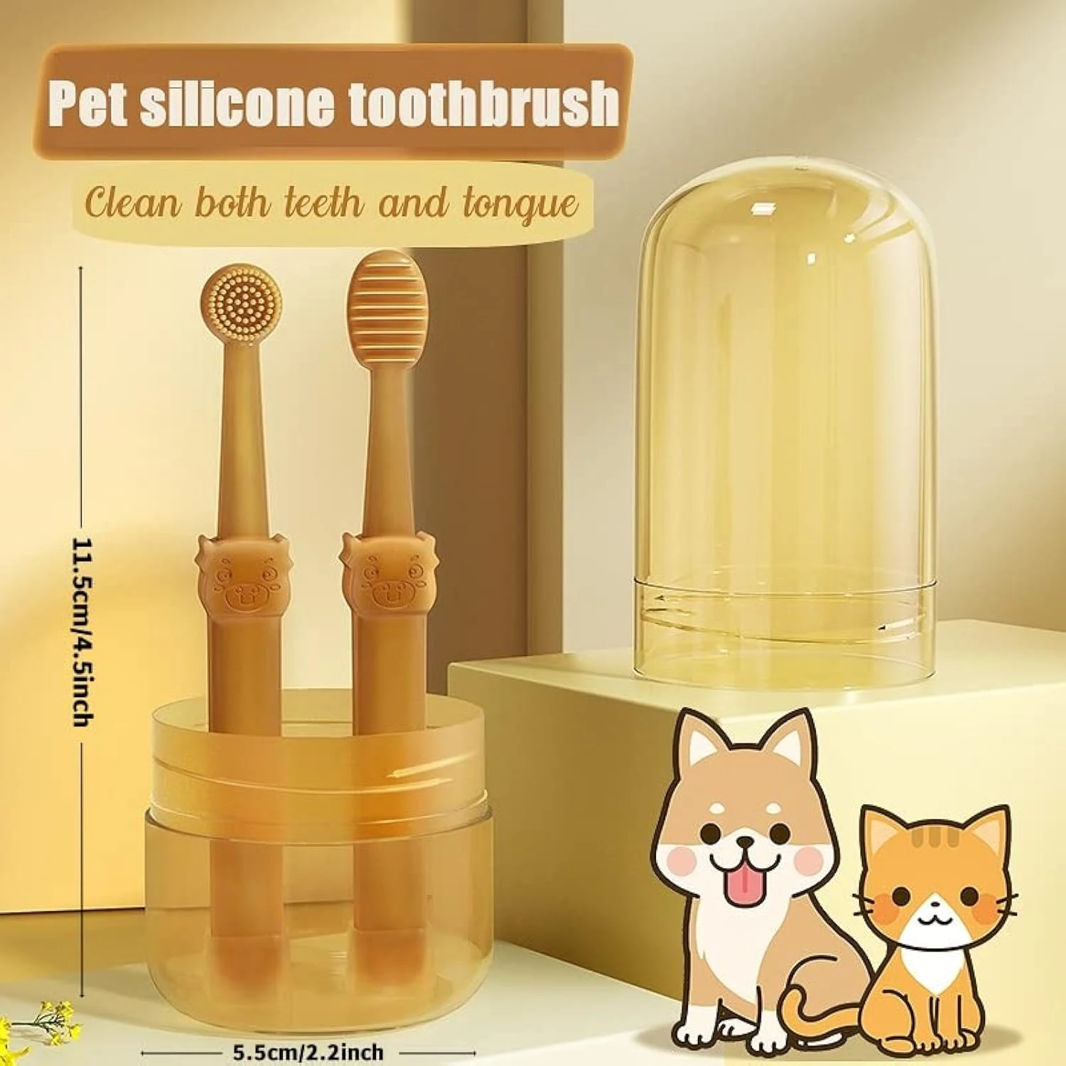 product image - 5
