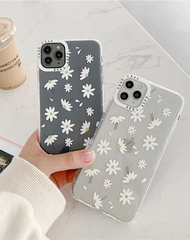 Image product - 0