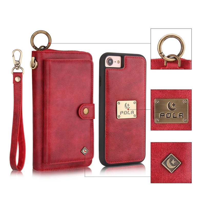 product image - 10