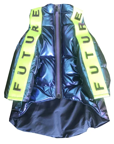 Image product - 1