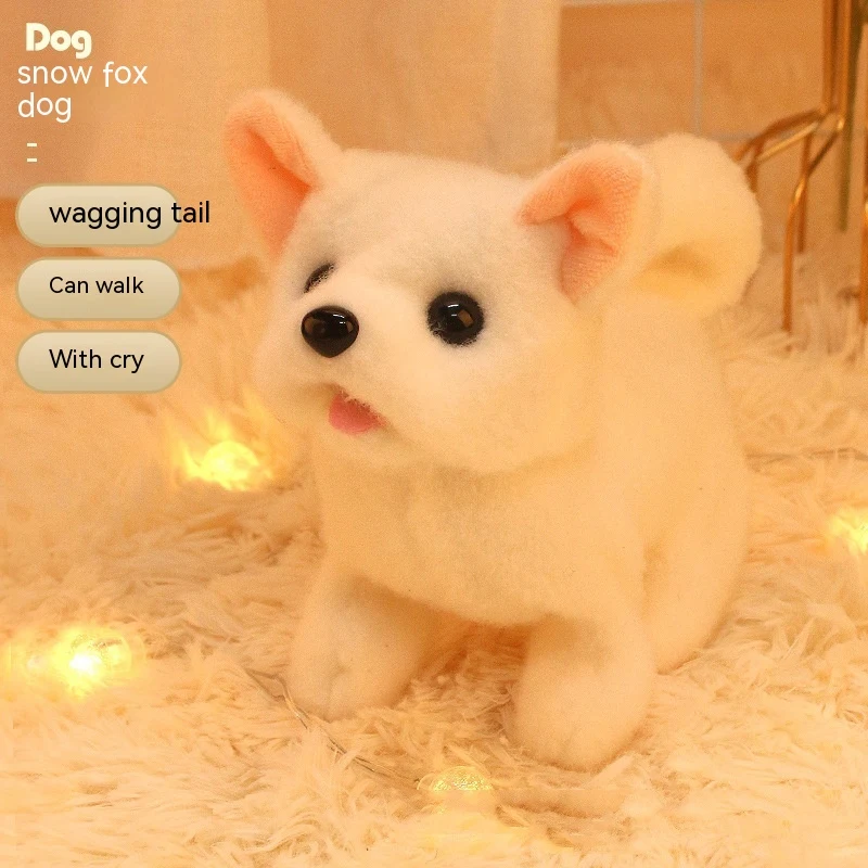 product image - 25