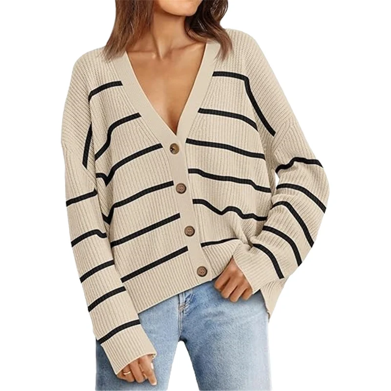 product image - 19