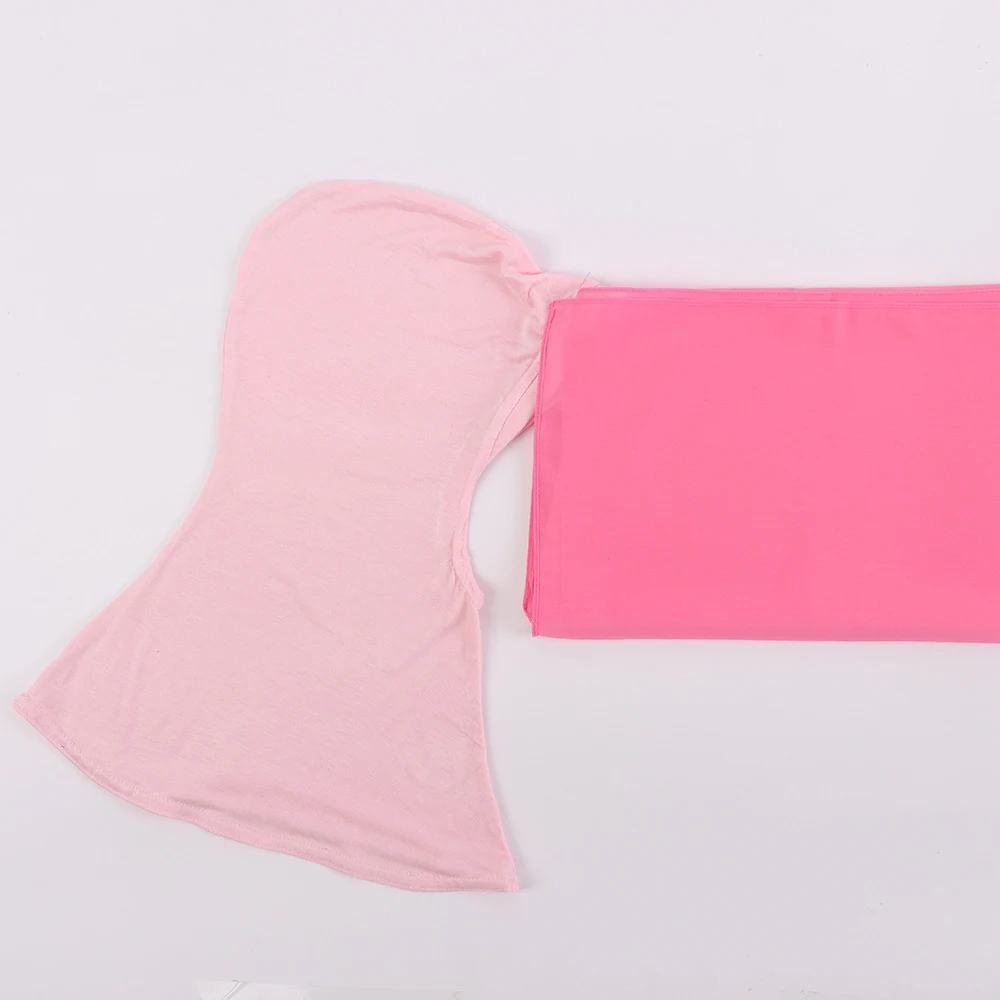 product image - 14