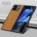 Google 9 Pro Fold