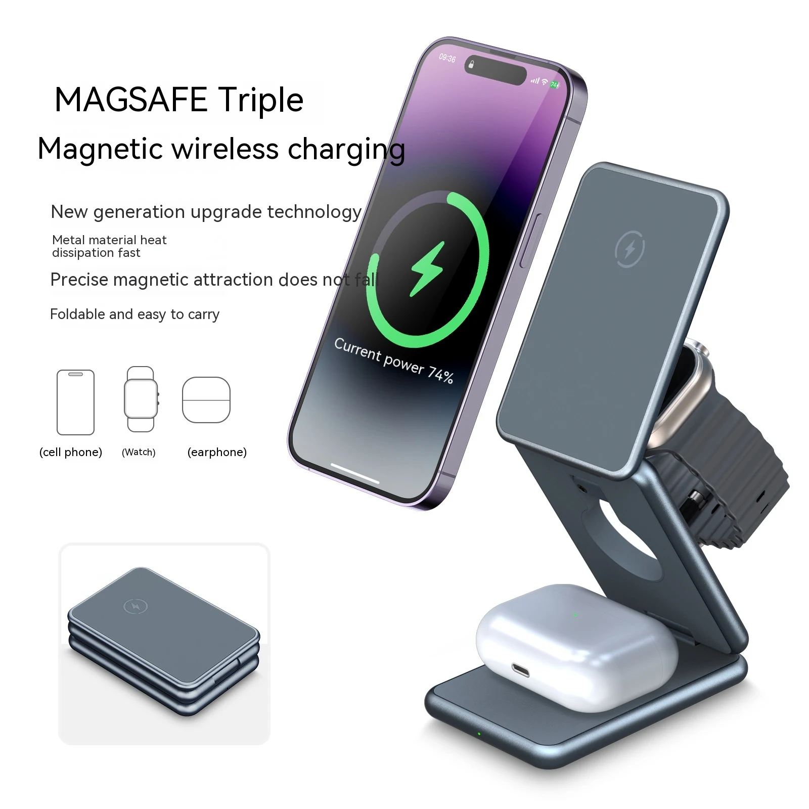 product image - 2