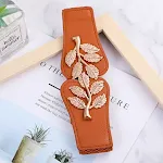 miniatures image - 2