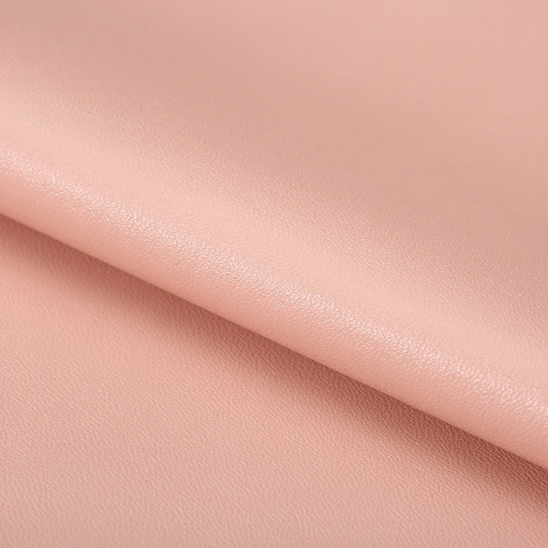 product image - 14