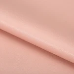 miniatures image - 14