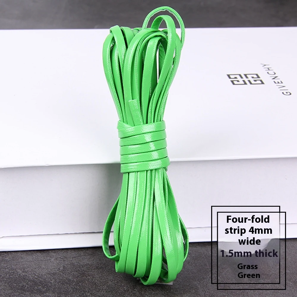 product image - 14