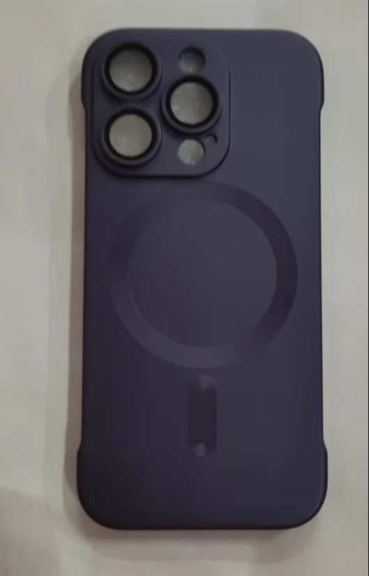 product image - 18