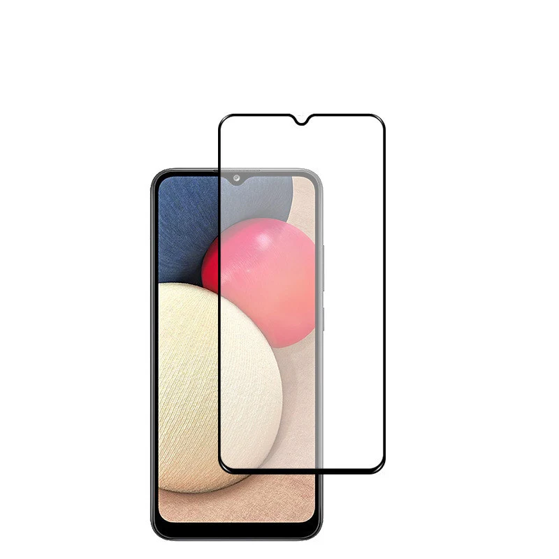 product image - 3