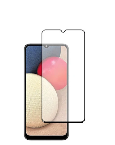 Image product - 3