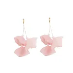 E190824 Pink