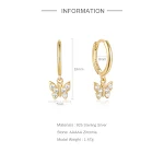 miniatures image - 2