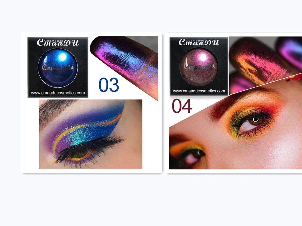 product image - 3