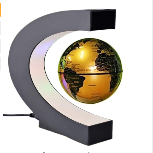 product image - 25