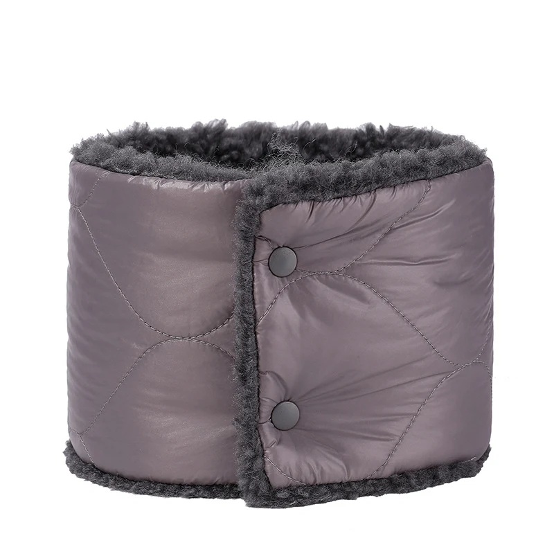 product image - 11