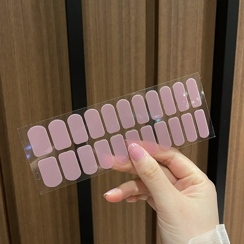 product image - 25