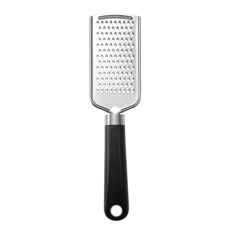 product image - 14