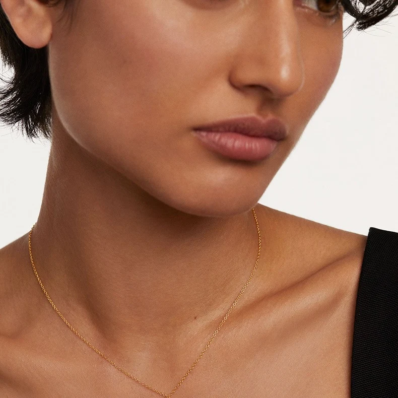 product image - 23