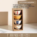4color gift box