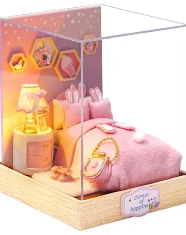 Image product - 1