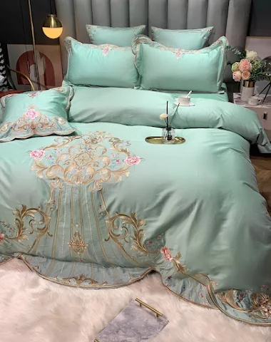 Image product - 2