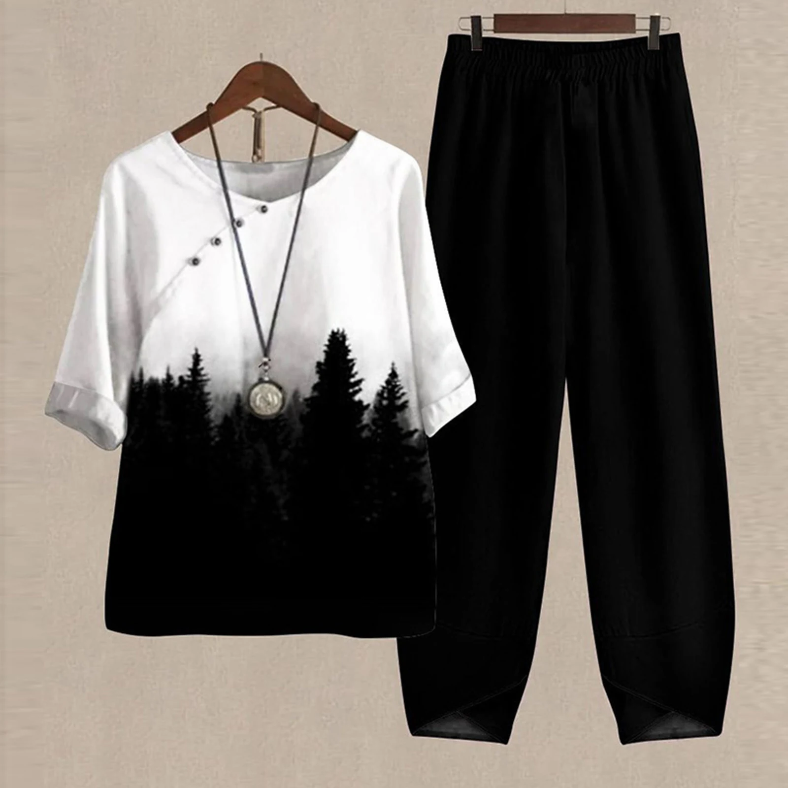 product image - 8